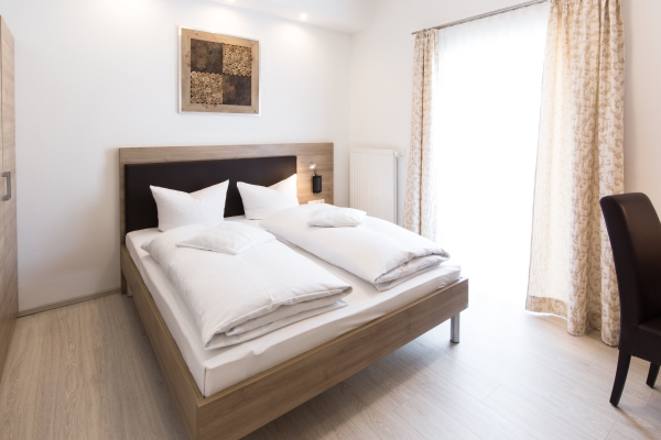 Othello Apart Hotel